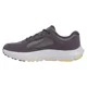 thumbnail image 3 of Zapatilla running Under Armour Versurge gris para hombre, 3 of 3