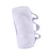 thumbnail image 4 of Almohadilla Separadora De Dedos, Accesorio Para Entrenamiento Y Fitness, Para Adultos, Color Morado Claro, 4 of 5