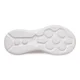 thumbnail image 2 of Zapatilla Niña Go Run 400 V2 Core Steps Skechers, 2 of 3