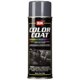 thumbnail image 1 of Pintura SEM 15413 Thomas Bus Gray Color Coat 355 ml, 1 of 2
