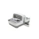 thumbnail image 1 of Máquina de troquelado Sizzix Big Shot de 6" para repujar, 1 of 9