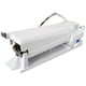 thumbnail image 1 of Ensamblaje de máquina de hielo Samsung DA97-15217A, 1 of 3