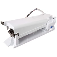 Ensamblaje De Máquina De Hielo Samsung Da97-15217A