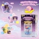thumbnail image 3 of Figura Hamee RE-Ment Kirby Colección Terrario Caja Sorpresa, 3 of 8