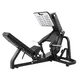 thumbnail image 1 of Prensa 45° Pierna Hammer 3001, 1 of 2