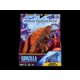 thumbnail image 4 of PlayMates MonsterVerse Godzilla Ardiente Rey de los Monstruos, 4 of 4