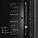 thumbnail image 5 of Televisor Hisense 75U7N 75" Mini-LED ULED 4K Google TV - Caja Reciclada, 5 of 5