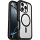 thumbnail image 4 of Funda OtterBox para iPhone 16 Pro Defender Series XT, transparente, lado oscuro, 4 of 5