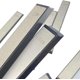 thumbnail image 4 of Juego de piedras afiladoras de cuchillos con forma de diamante, 9 unidades, con base Lunmgleng, 4 of 7