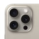 thumbnail image 5 of iPhone 15 Pro 5G 128GB Gris, 5 of 11