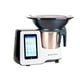 thumbnail image 1 of Robot de Cocina Kitchen Connect, 1 of 9
