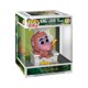 thumbnail image 1 of Figura de vinilo Funko POP! Deluxe El Libro de la Selva Rey Louie, 1 of 8