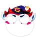 thumbnail image 4 of Manualidades De Máscaras De Halloween Para Niños Máscara De Truco O Trato Para Regalos De Fiesta Estilo De Cumpleaños A, 4 of 5