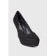 thumbnail image 3 of Zapato Faina Negro Velvet, 3 of 5