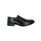 thumbnail image 1 of Mocasin By pass Hombre Negro WW701-1 - Talla 40, 1 of 4