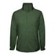 thumbnail image 1 of Chaqueta 3 En 1 Desmontable Mujer, 1 of 3