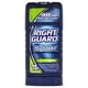 thumbnail image 1 of Desodorante Antitranspirante y Desodorante Sport 3-D Odor Defense Invisible Solid Fresh de Right Guard para - Desodorante en Barra de 2.6 oz, 1 of 2