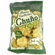 thumbnail image 1 of Galletas de Chuño Light Sin Azucar, 125 g, 1 of 3