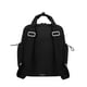 thumbnail image 4 of Mochila Notebook Xtrem Bora 6XT Negro 14", 4 of 9