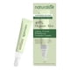 thumbnail image 1 of Contorno de Ojos Naturaloe 15ml, 1 of 5