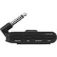 thumbnail image 4 of Amplificador de auriculares Fender Mustang Micro Plus con auriculares, 4 of 9