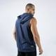 thumbnail image 2 of Poleron Belong Everlast, 2 of 3