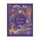 thumbnail image 1 of Maravillas Del Planeta Tierra, 1 of 2