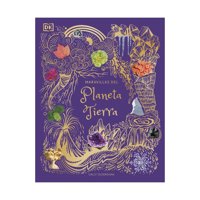 Dk - Maravillas Del Planeta Tierra