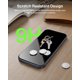 thumbnail image 4 of Protector de pantalla de privacidad Belkin para iPhone 17 Pro Max, 4 of 9