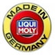 thumbnail image 2 of Repelente de Roedores o Ratones Liqui Moly 200ml, 2 of 2
