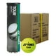 thumbnail image 2 of Caja Pelotas Tenis Yonex Tour Platinum, 2 of 2