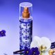 thumbnail image 4 of Perfume Mist Tree Hut Violet Victory para cabello y cuerpo, 180 ml, mujer, 4 of 6