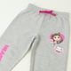 thumbnail image 2 of Pantalon De Buzo Niña Plastic Gris Gabby Doll House, 2 of 4