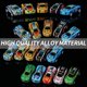 thumbnail image 2 of Pull Back Cars Benzem, paquete de 28 juguetes para fiestas infantiles, 2 of 7