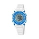 thumbnail image 1 of Reloj K5756/1 Calypso Gris Infantil Digital Crush, 1 of 2