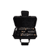 thumbnail image 3 of Clarinete Bb 17 ALLCL01BK  Llaves Allegro, 3 of 3
