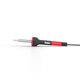 thumbnail image 3 of Soldador Weller WLIR3012A 30 W con anillo LED Halo, 3 of 6