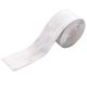 thumbnail image 4 of Cinta De Sellado Impermeable Para Suelo De Ba?o Cocina 3,2m Blanco, 4 of 5