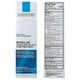thumbnail image 1 of Tratamiento La Roche-Posay Effaclar Adapalene Gel 0.1%, 1 of 2