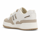 thumbnail image 4 of Zapatilla Beige Mujer Urbano Chalada Juve, 4 of 9