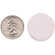 thumbnail image 2 of Multivitamínico All In One 120 Comprimidos Masticables, 2 of 3