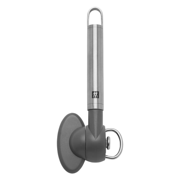 Abrelatas ZWILLING Pro Tools de Acero Inoxidable