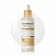 thumbnail image 1 of Dr. Melaxin Peel Shot Glow White Rice Ampolla Peeling 80ml, Ampolla exfoliante suave para piel muerta con extracto de agua de arroz., 1 of 1