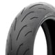 thumbnail image 1 of Neumático De Moto Power 6 Trasero 190 55zr17 75w Radial, 1 of 5