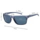 thumbnail image 4 of Lentes De Sol Polarizados Cts-8012-106p Gris, 4 of 5