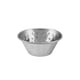 thumbnail image 5 of Set De 6 RAMEKIN ACERO INOX MACHACADO 60 ml, 5 of 5