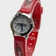 thumbnail image 2 of Reloj Qc29j334y Infantil Analogo Resina, 2 of 5