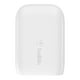 thumbnail image 3 of Cargador de pared doble BoostCharge USB-C y USB-A de 37 W, 3 of 8