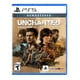 thumbnail image 1 of Videojuego Uncharted Legacy Of Thieves Collection PS5, 1 of 3
