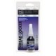 thumbnail image 1 of Fijador de roscas Bob Smith Industries 10 ml Morado, 1 of 1